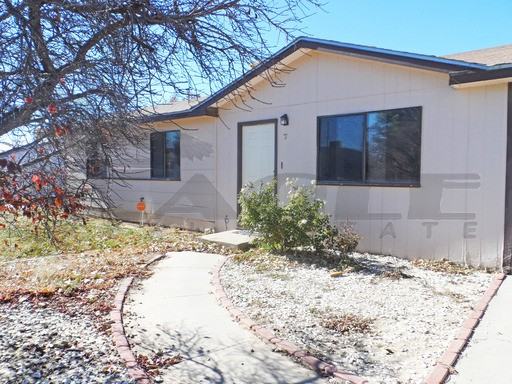 7 Rd 6409 - Photo 2 of 16