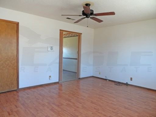 7 Rd 6409 - Photo 3 of 16