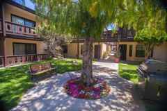 1821 Peppertree Apts LLC - Photo 1 of 1