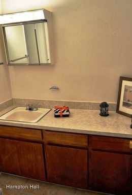 2217 Briarcliff Road - Photo 3 of 65