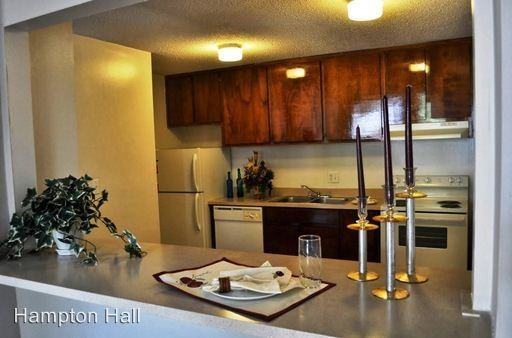 2217 Briarcliff Road - Photo 2 of 65