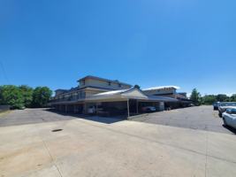 featured image of 1141 28th Street West #8