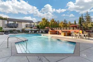 featured image of 1070 Reed Avenue