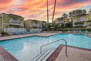 Summit Park Village - Photo 1 of 1