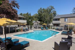 featured image of 275 Union Avenue