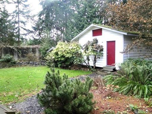 22611 62nd Ave W - Photo 3 of 22