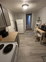 2114 Farnam Street #2 - Photo 1 of 1