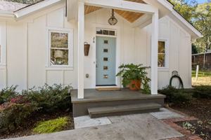 featured image of 26 Skyland Drive