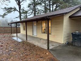 featured image of 1810 Bugscuffle Road