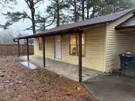 1810 Bugscuffle Road - Photo 1 of 1