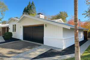 featured image of 2610 Walnut Boulevard