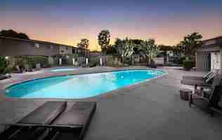 featured image of 17300 Euclid Street