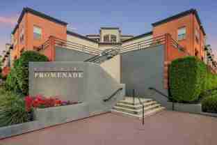 Wilshire Promenade - Photo 1 of 1