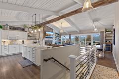 23608 E 2nd Ave - Photo 1 of 1