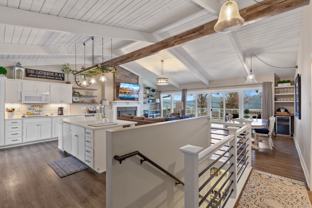 23608 East 2nd Avenue - Photo 1 of 1