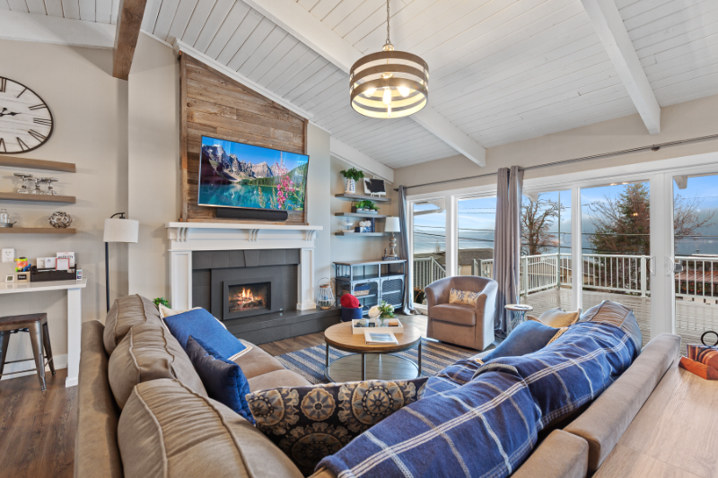 23608 E 2nd Ave - Photo 2 of 24