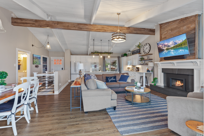 23608 E 2nd Ave - Photo 3 of 24