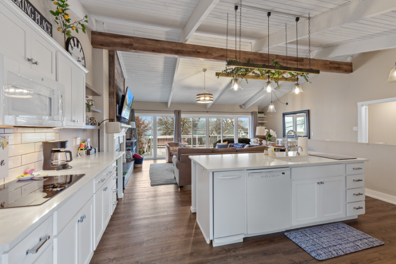 23608 E 2nd Ave - Photo 5 of 24