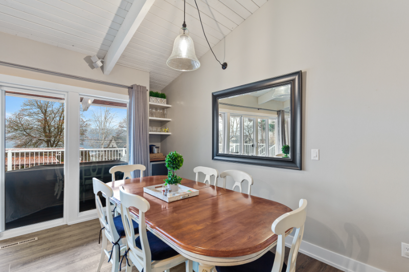 23608 E 2nd Ave - Photo 7 of 24