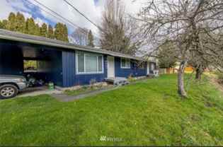 2201 Happy Court - Photo 1 of 1