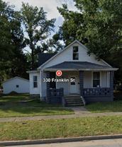 330 Franklin Street - Photo 1 of 1