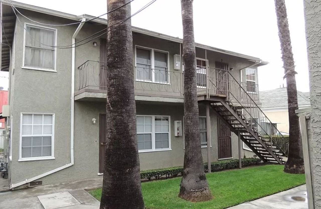 2520 Folsom Street - Photo 5 of 8