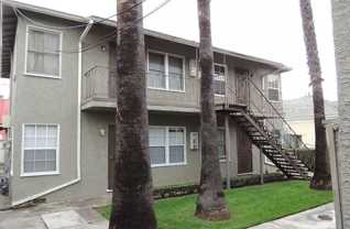 2520 Folsom Street - Photo 1 of 1