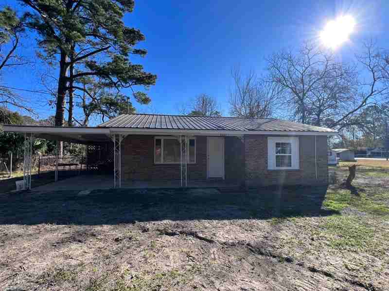 2007 Creswell Street