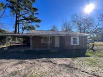 2007 Creswell Street - Photo 1 of 1