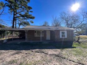 2007 Creswell Street - Photo 1 of 1