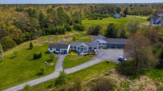 757 Limerick Road #A - Photo 1 of 1