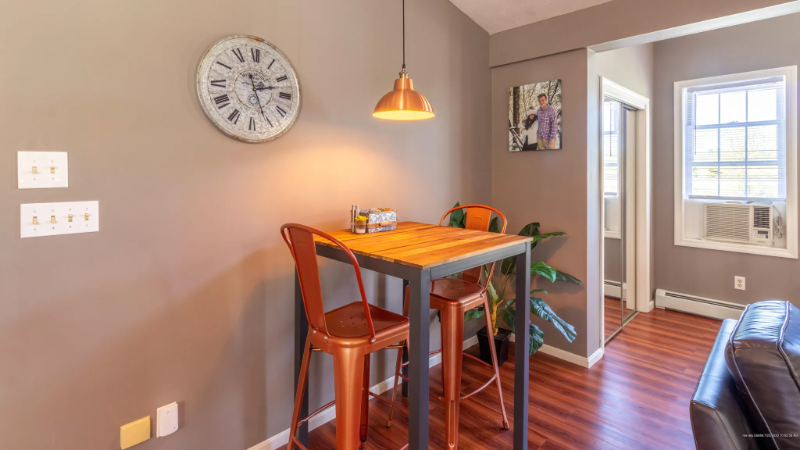 757 Limerick Road #A - Photo 3 of 15