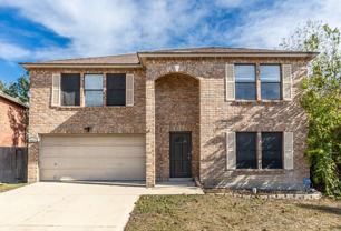 8423 Parry Path - Photo 1 of 1