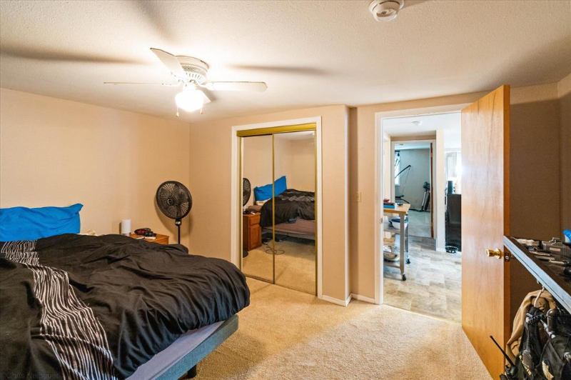 604 Michigan Ave #1 - Photo 6 of 6