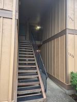 featured image of 1234 Northeast 27th Street