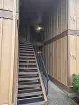 1234 Northeast 27th Street - Photo 1 of 1