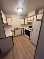 featured image of 267 39th Street