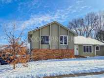 1315 Nw 92nd St - Photo 1 of 1