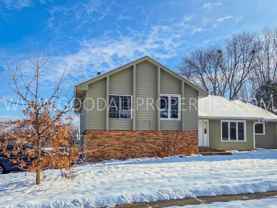 1315 Northwest 92nd Street - Photo 1 of 1