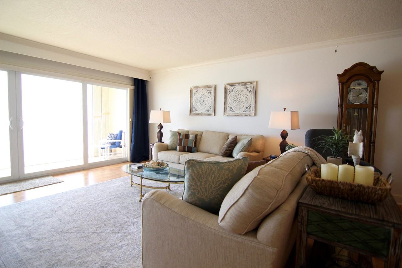 1095 N Highway A1a Apt 605 - Photo 3 of 45