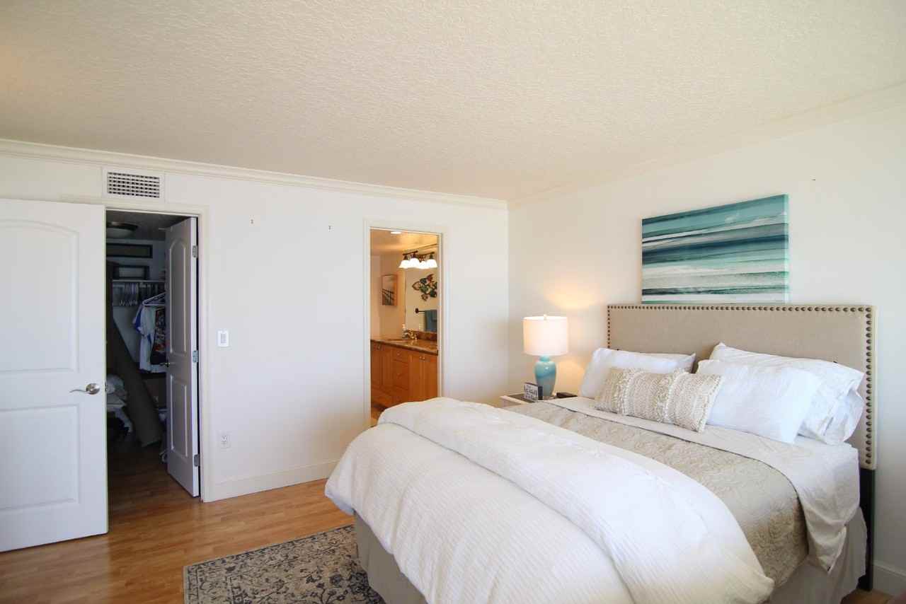 1095 N Highway A1a Apt 605 - Photo 5 of 45
