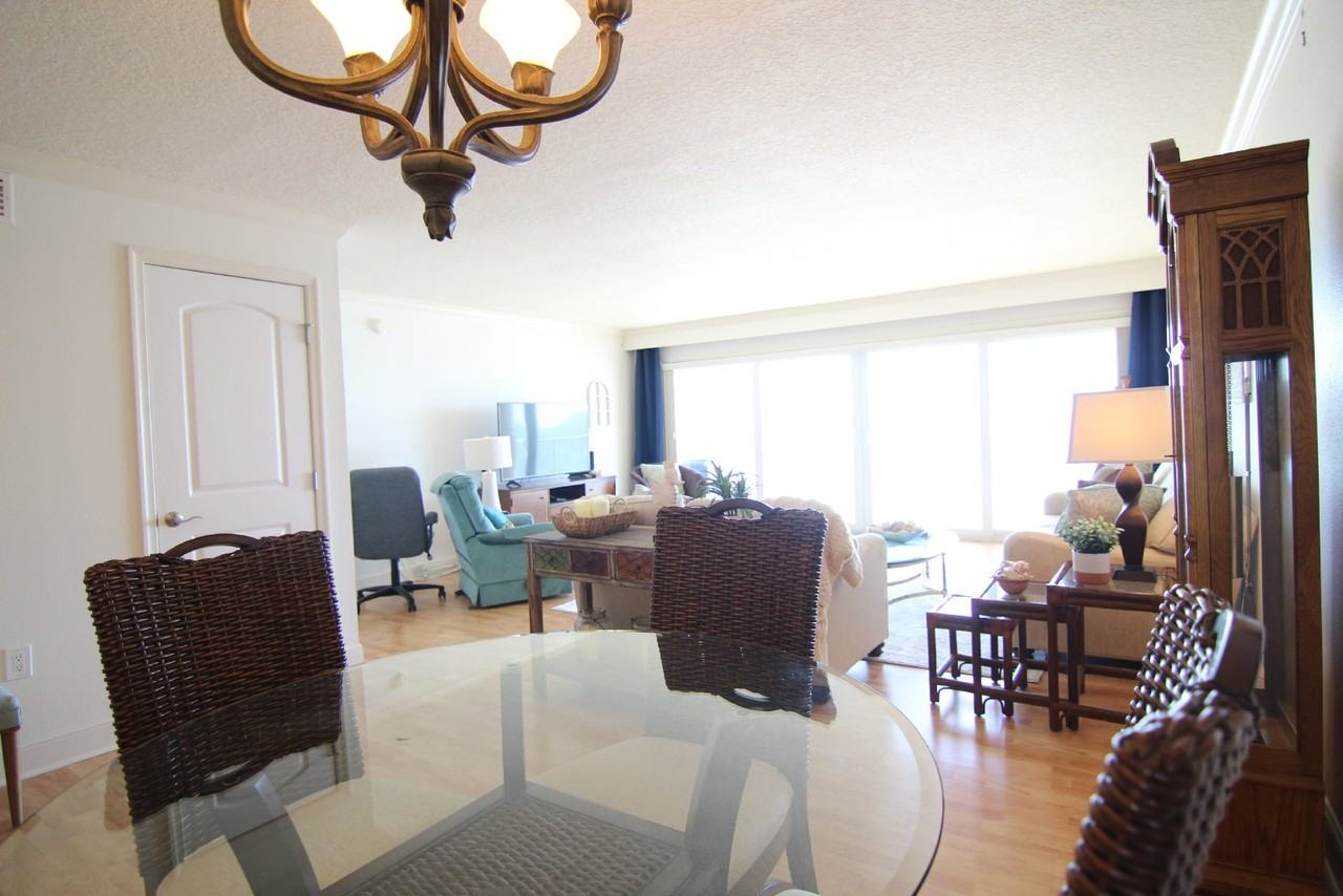 1095 N Highway A1a Apt 605 - Photo 6 of 45