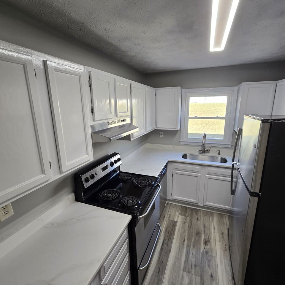 116 Hudson Bridge Ct - Photo 4 of 15