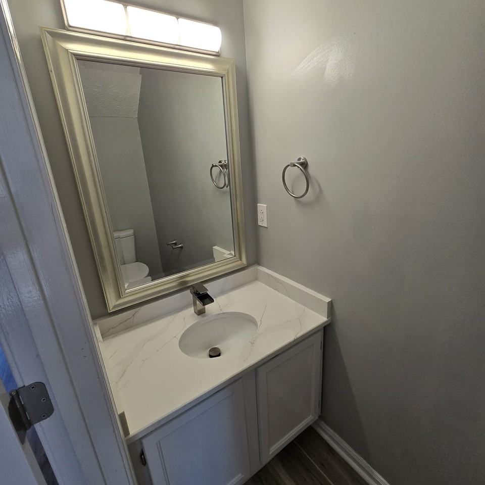 116 Hudson Bridge Ct - Photo 6 of 15