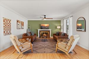 featured image of 3600 Lackland Road