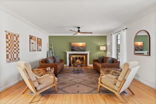 3600 Lackland Road - Photo 1 of 1