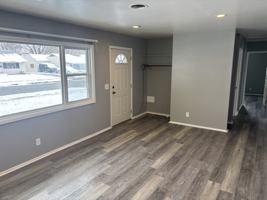 featured image of 1931 Morris Avenue Northeast