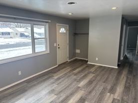 1931 Morris Avenue Northeast - Photo 1 of 1