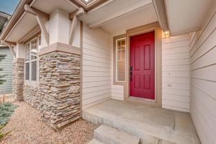 3360 Sturbridge Drive - Photo 1 of 1