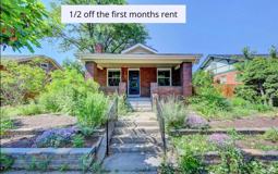 3371 West 35th Avenue - Photo 1 of 1